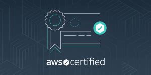 aws certification reschedule|Support for AWS Certification candidates .
